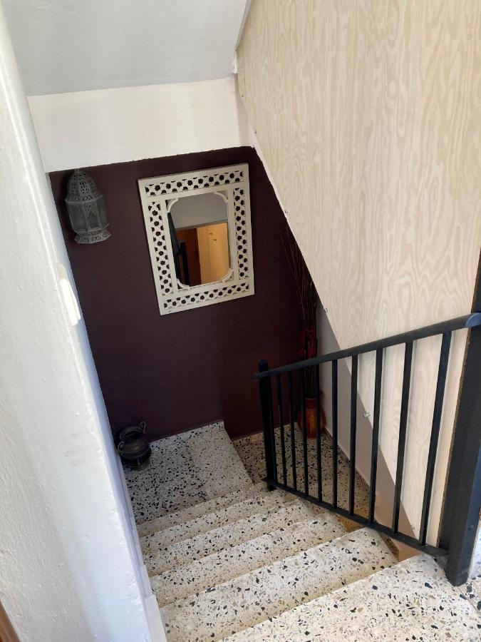 Apartaunmomento Y Disfruta!! Estepona Kültér fotó